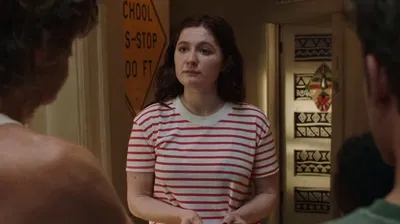 Debbie Gallagher