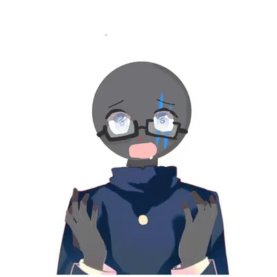 Xiphos-CollegeAu!