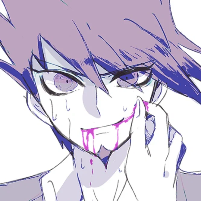Kaito Momota