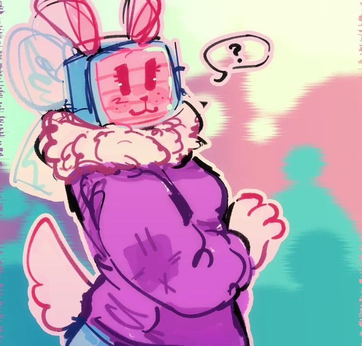 ᴍᴇʟᴀɴɪᴇ • ᴘᴇᴛ ᴄᴀᴘᴛᴜʀɪɴɢ
