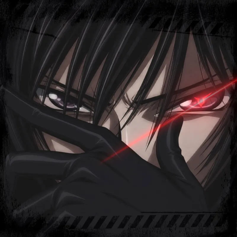 「 ✦ Lelouch  Lamperouge ✦ 」 |CG|