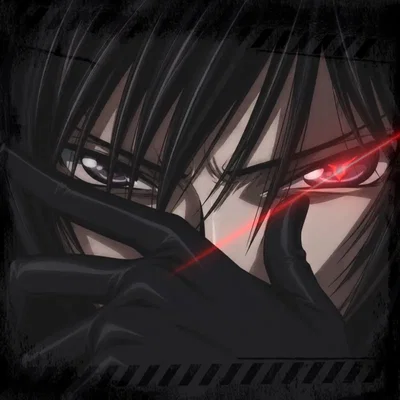 「 ✦ Lelouch  Lamperouge ✦ 」 |CG|