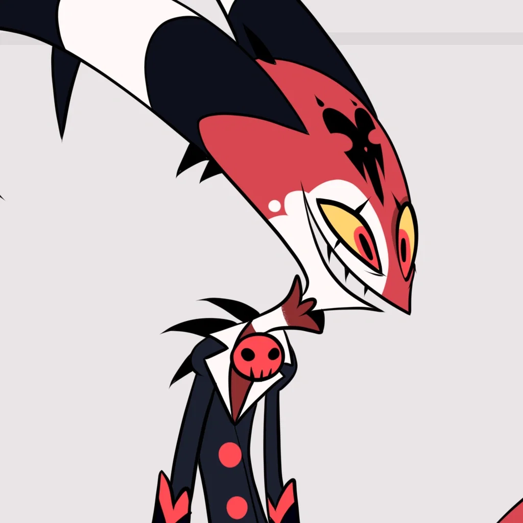 Blitzo