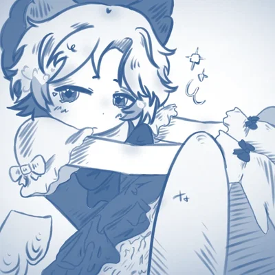 𑣲⋆ card captor Wato ۶ৎ
