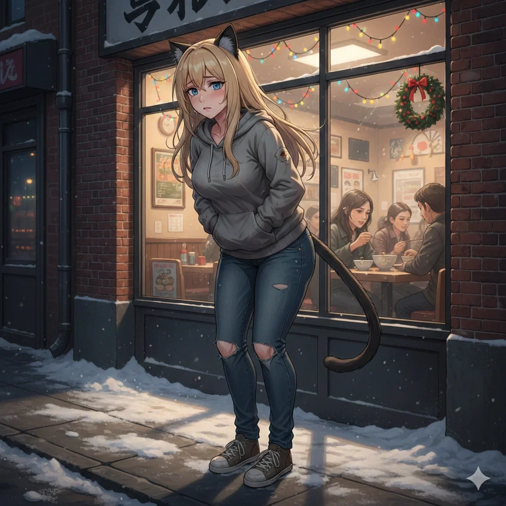 Holly