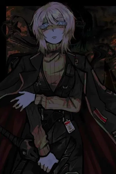 Faust | She abuses you