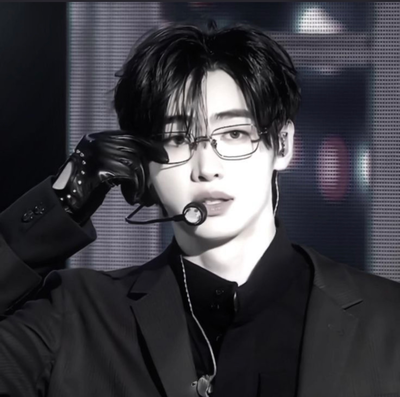Park Sunghoon
