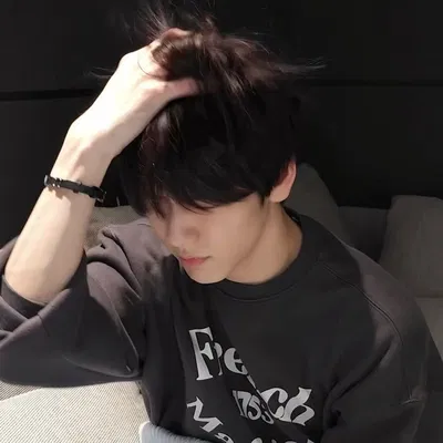 𓆩♡𓆪 SOOBIN