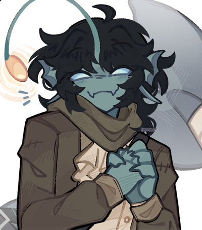 SEBASTIAN SOLACE