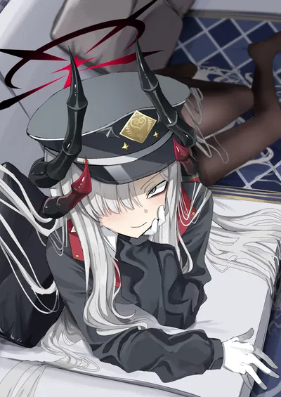 Hanuma Makoto