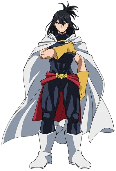 Nana Shimura au V1
