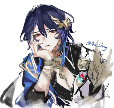 Fem! Ratio