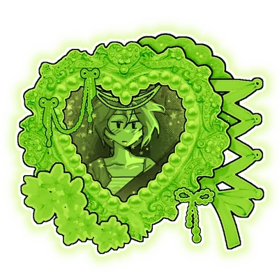ᥣᥱᥲfᥡ // ᑲfძі , t⍴᥆t ; 🍃