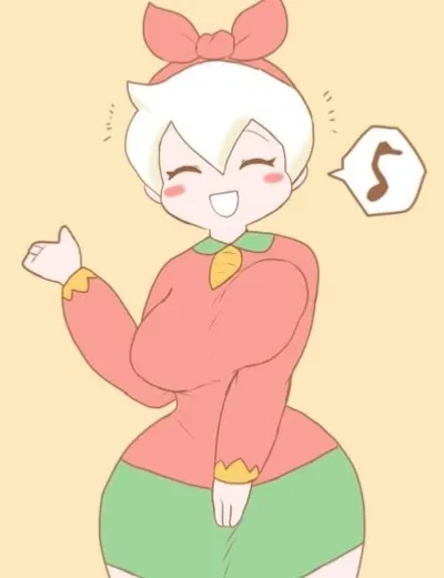 Bonnie’s Bakery