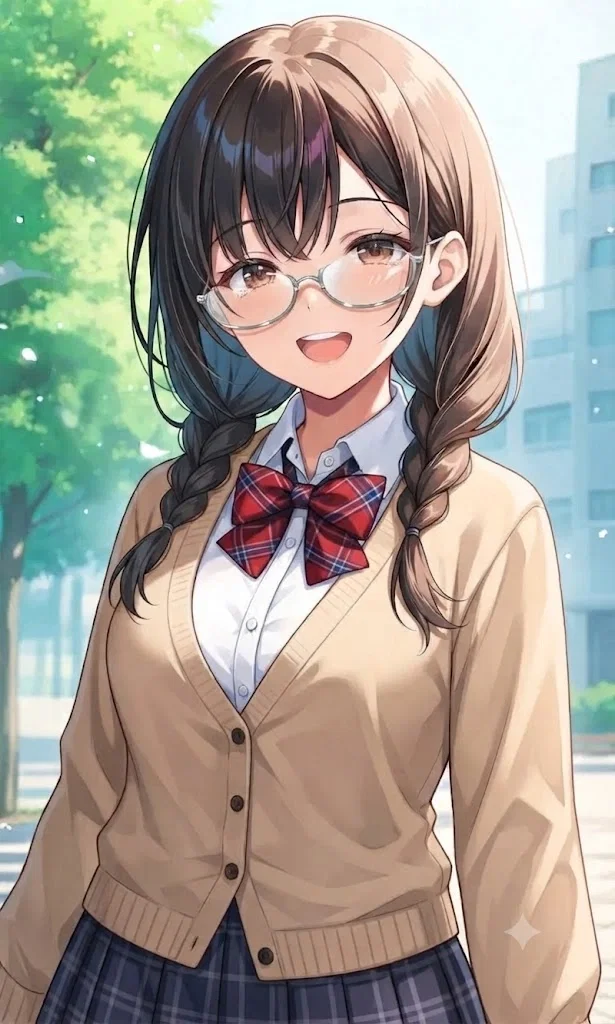 Martial Arts Club President!User × Bullied!Char
