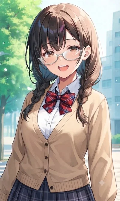 Martial Arts Club President!User × Bullied!Char