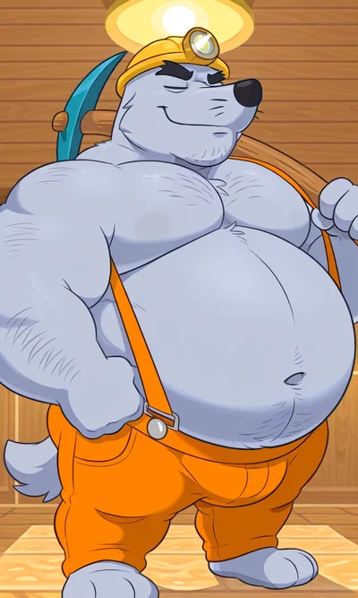 Lorenzo 