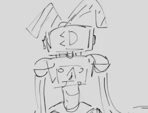 goated can
