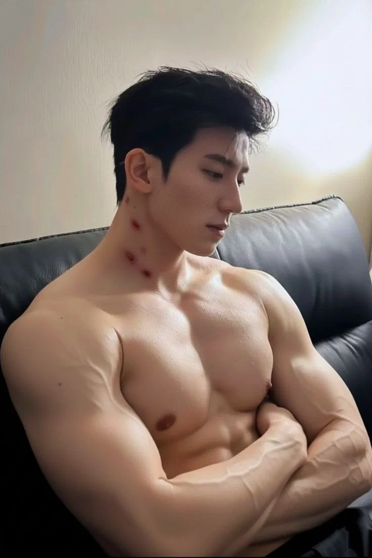 My Attorney- MLM