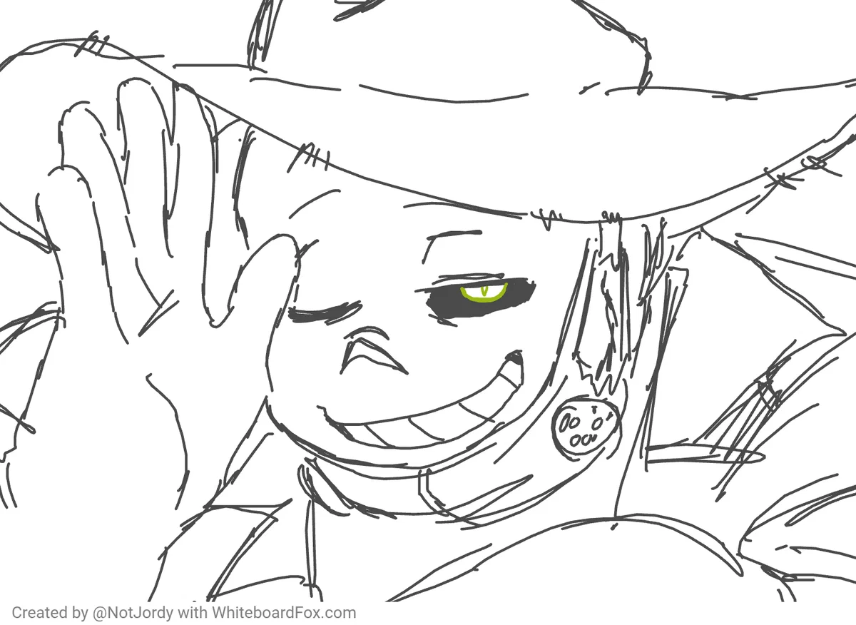 Farmer Sans