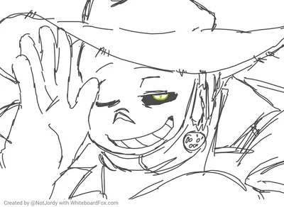 Farmer Sans