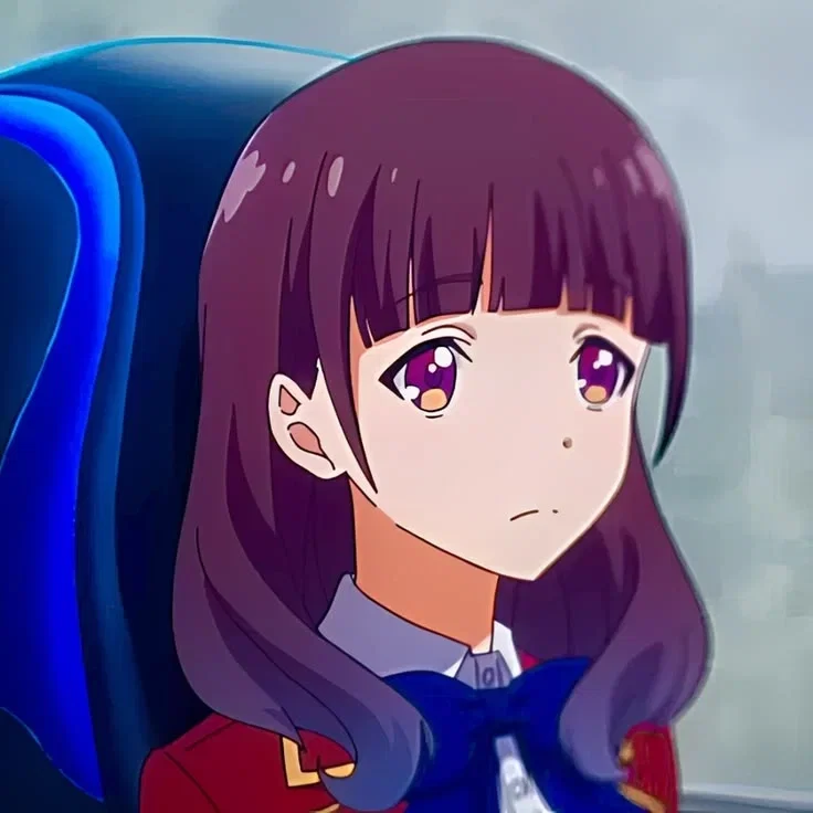 Kokoro Inogashira