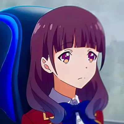 Kokoro Inogashira