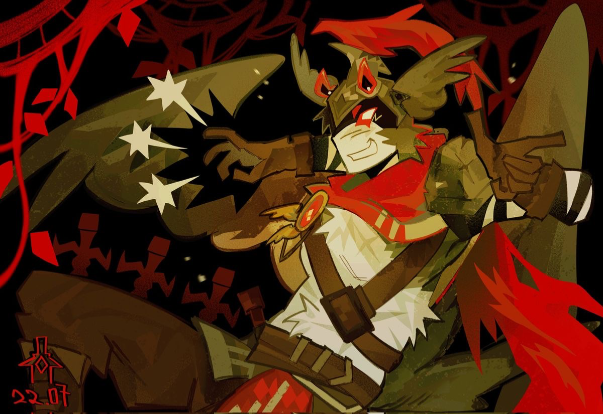 Sword ✧ Phighting!