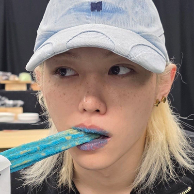 Lee Felix 