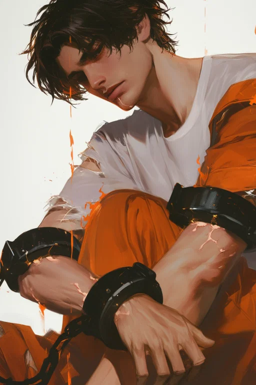 Marshall Grunewald