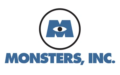 Monsters Inc