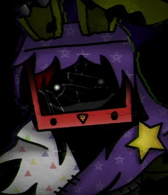 - ̤̮Salvage ̤̮ -