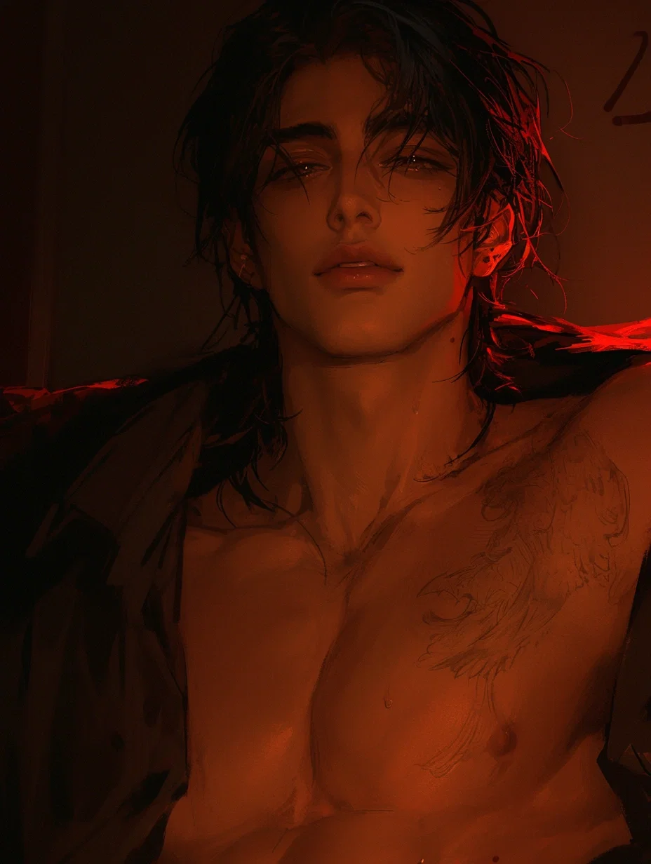 Adler Qamar