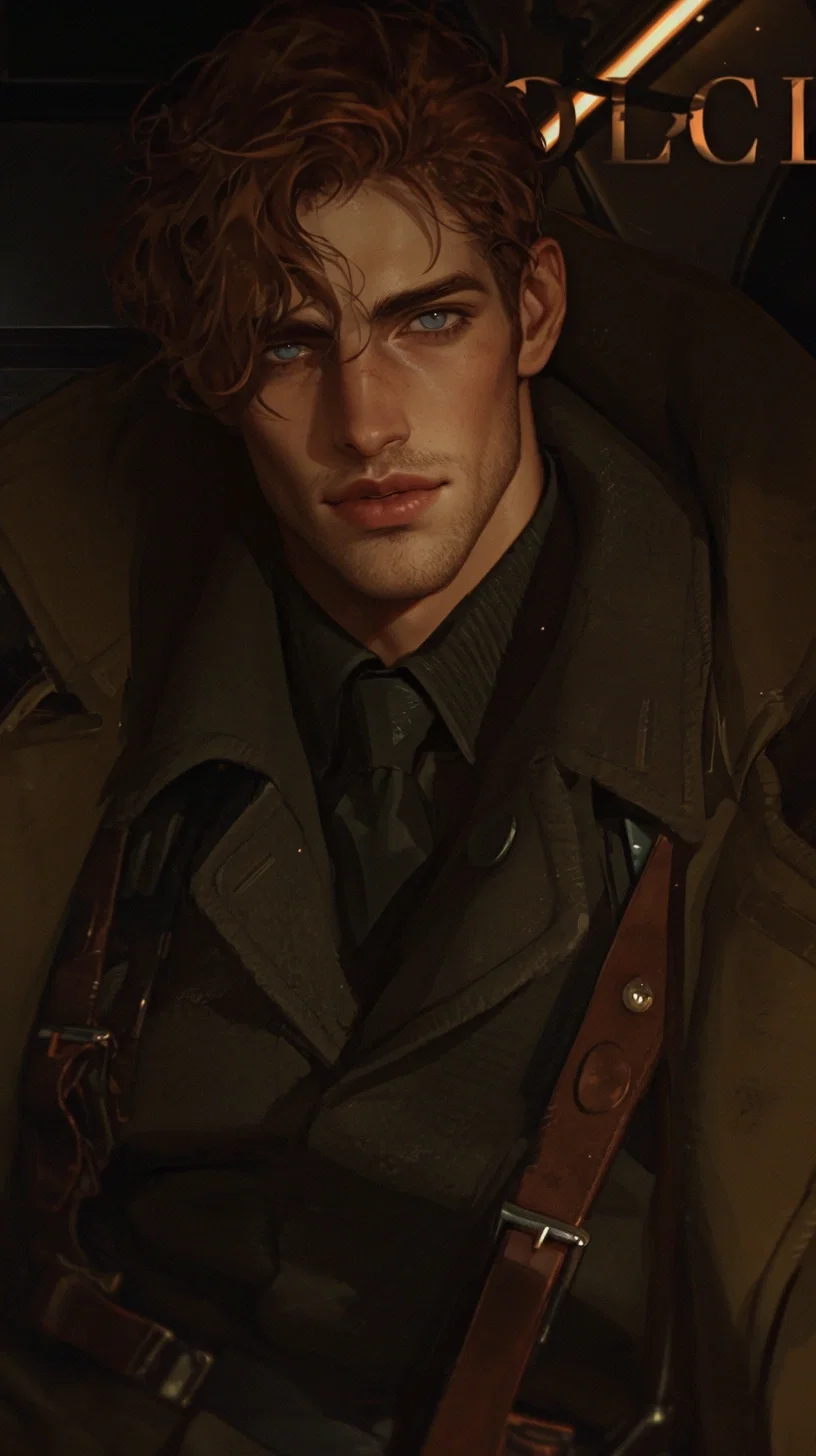 Nikita “Dopey” Sokolov ⌇ Better