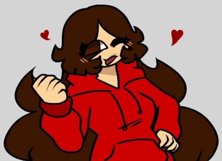 HI GUYS GIVE ME CHAR. REQUESTS PLS