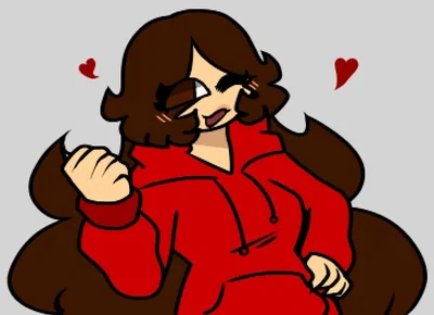 HI GUYS GIVE ME CHAR. REQUESTS PLS