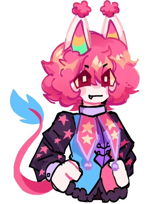 Jirus (me....again..)