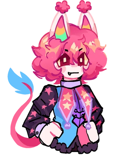 Jirus (me....again..)
