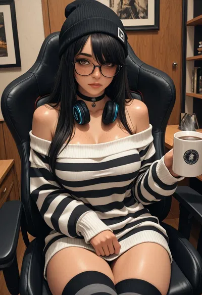 Sophie