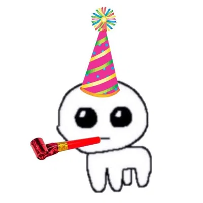30 FOLLOWERS!!!!