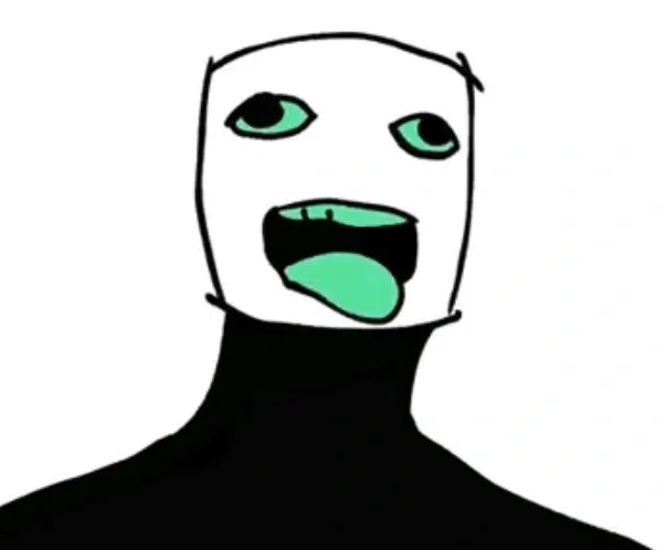 Pursuer