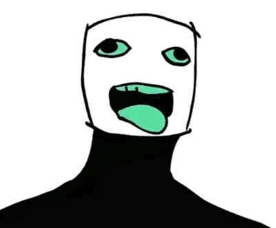 Pursuer