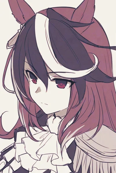 You're a disappointment