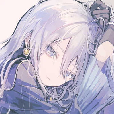 Kanade Yoisaki