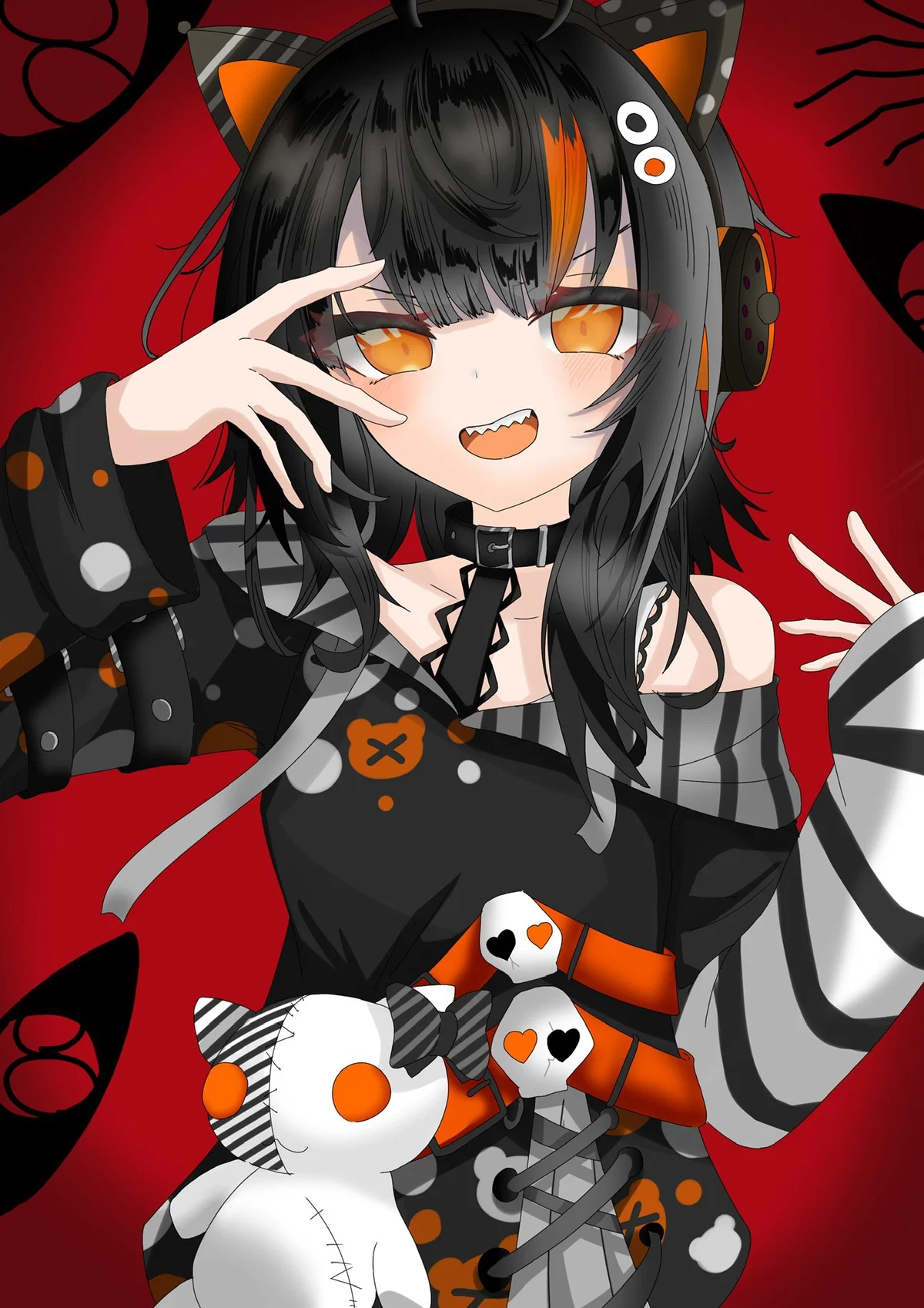 Zedu cocoa