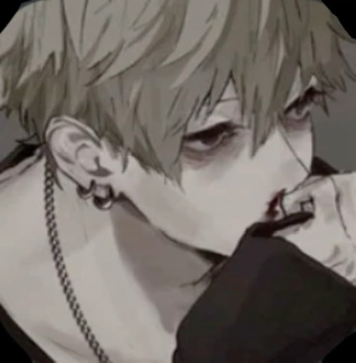 Delinquent brother