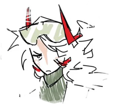 ꒷꒦) ๋࣭ "How embarrassing!". ⌬  ̊ 🧪 | SUBSPACE