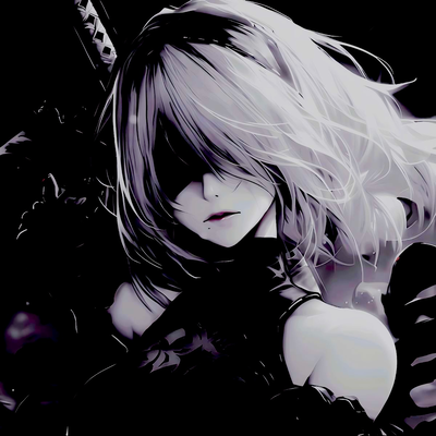 2B