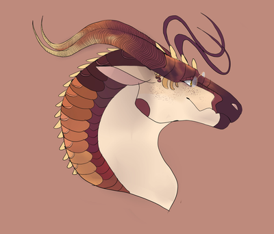 Indra