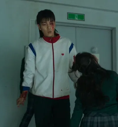 Yoon Gwi-nam